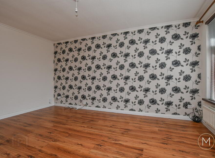 17 Andraid Close, Antrim, BT41 1RF