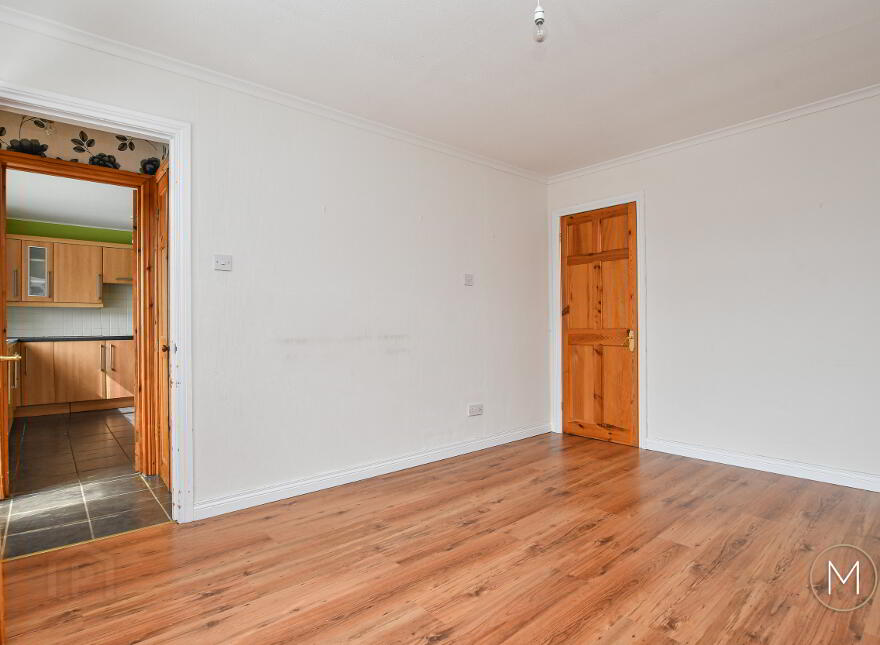 17 Andraid Close, Antrim, BT41 1RF