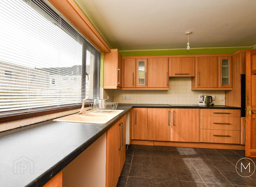 17 Andraid Close, Antrim, BT41 1RF