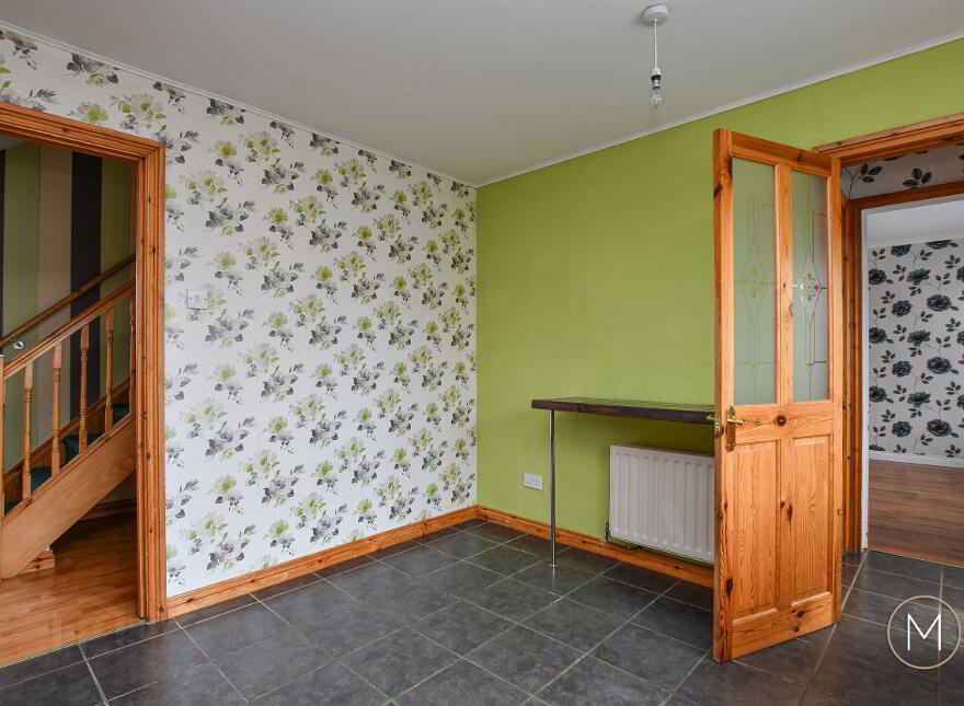 17 Andraid Close, Antrim, BT41 1RF