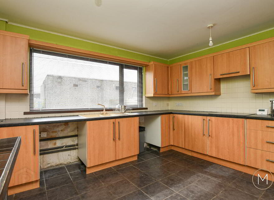 17 Andraid Close, Antrim, BT41 1RF
