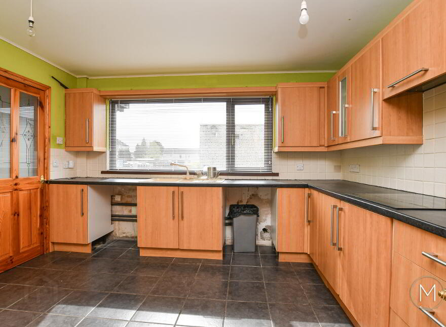 17 Andraid Close, Antrim, BT41 1RF