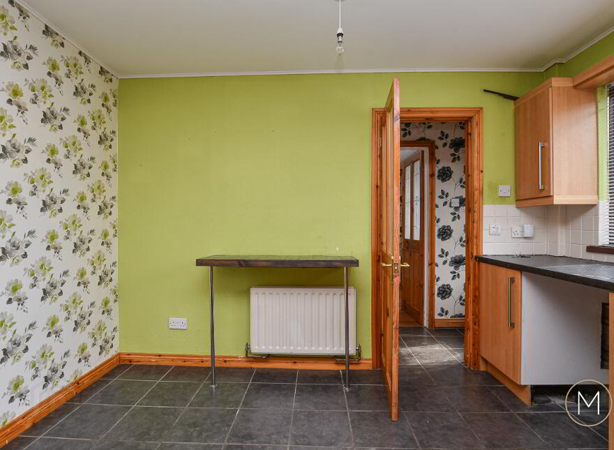 17 Andraid Close, Antrim, BT41 1RF