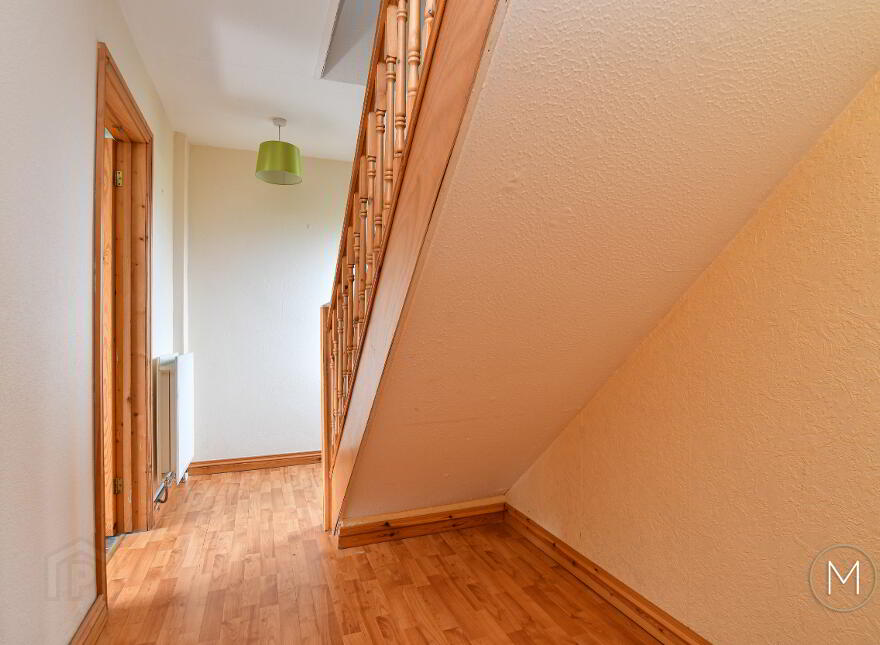 17 Andraid Close, Antrim, BT41 1RF