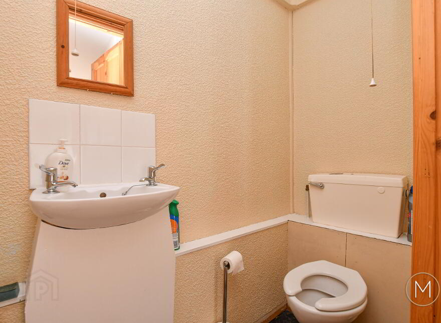 17 Andraid Close, Antrim, BT41 1RF
