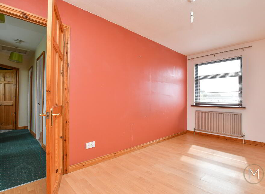 17 Andraid Close, Antrim, BT41 1RF