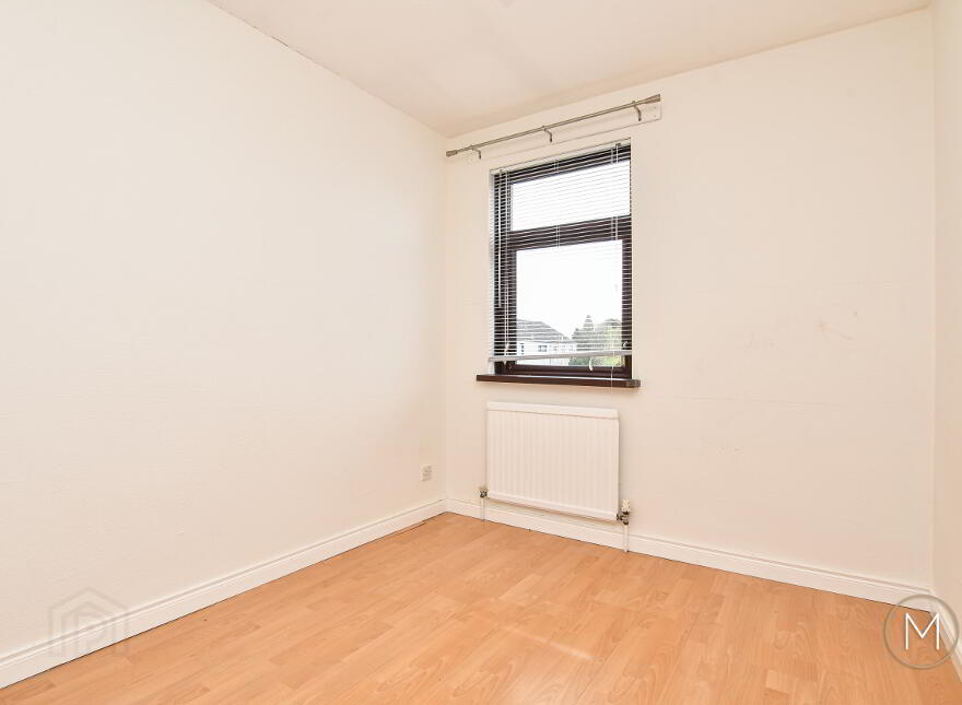 17 Andraid Close, Antrim, BT41 1RF