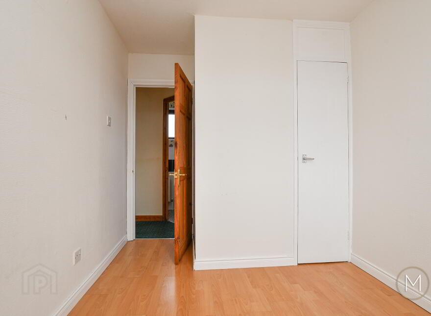 17 Andraid Close, Antrim, BT41 1RF