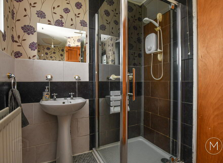 17 Andraid Close, Antrim, BT41 1RF