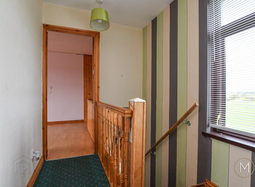 17 Andraid Close, Antrim, BT41 1RF