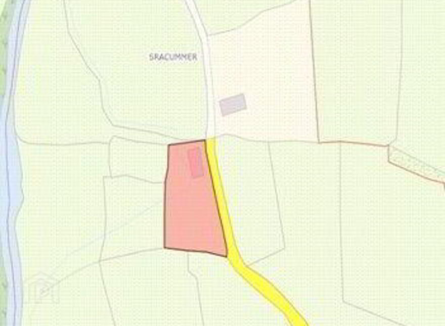 Gilaroo Cottage, Sracomer, Kinlough, F91RX54