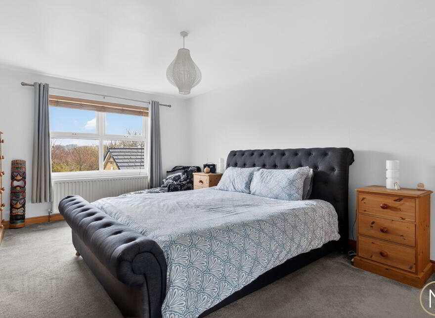54b Kilgad Road, Kells, Ballymena, BT42 3HX