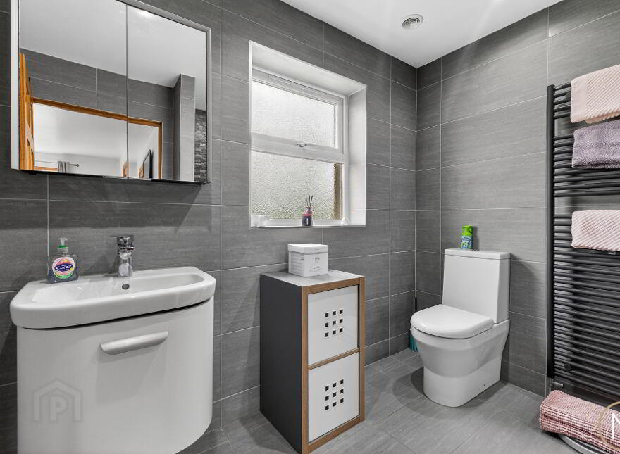 54b Kilgad Road, Kells, Ballymena, BT42 3HX