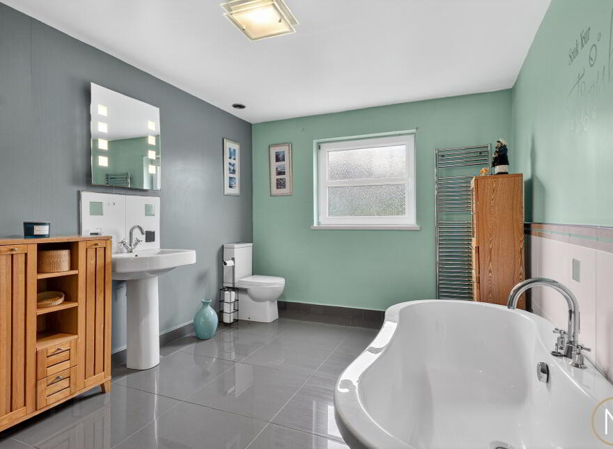 54b Kilgad Road, Kells, Ballymena, BT42 3HX