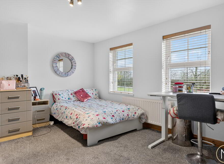 54b Kilgad Road, Kells, Ballymena, BT42 3HX