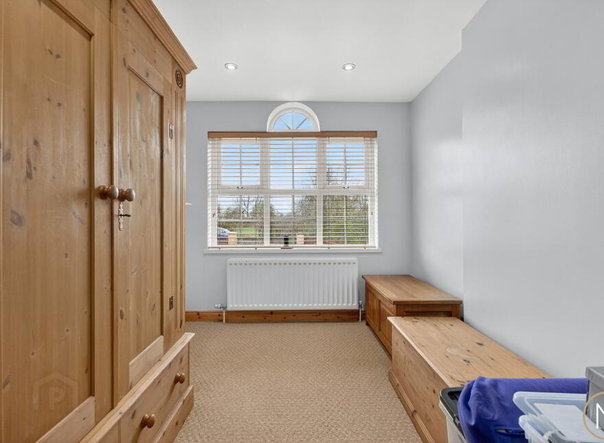 54b Kilgad Road, Kells, Ballymena, BT42 3HX