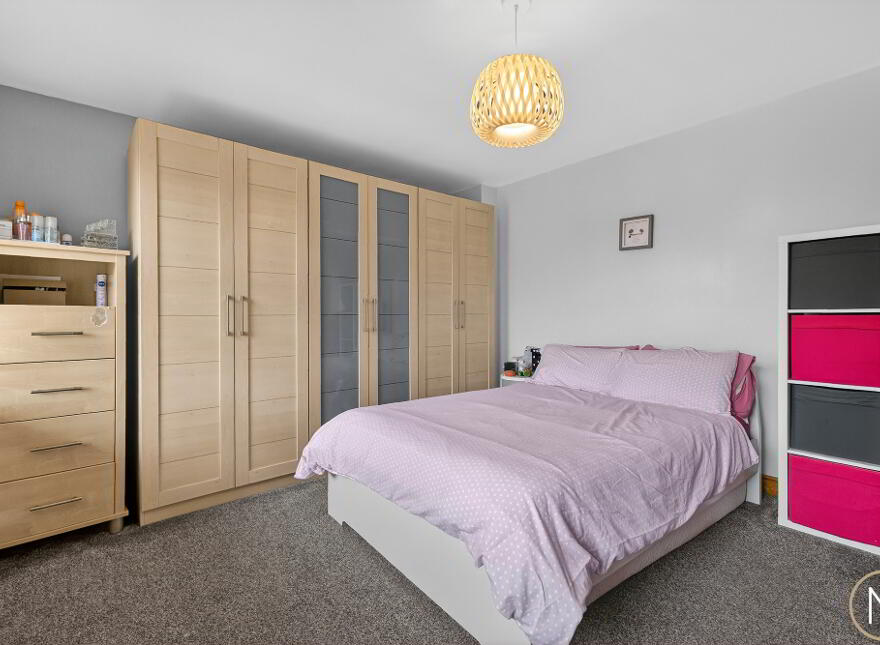 54b Kilgad Road, Kells, Ballymena, BT42 3HX