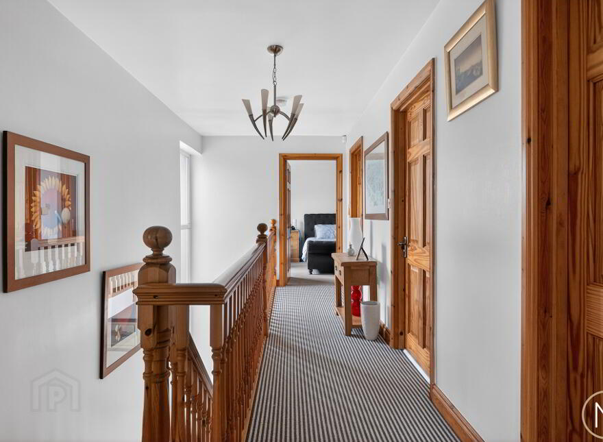 54b Kilgad Road, Kells, Ballymena, BT42 3HX
