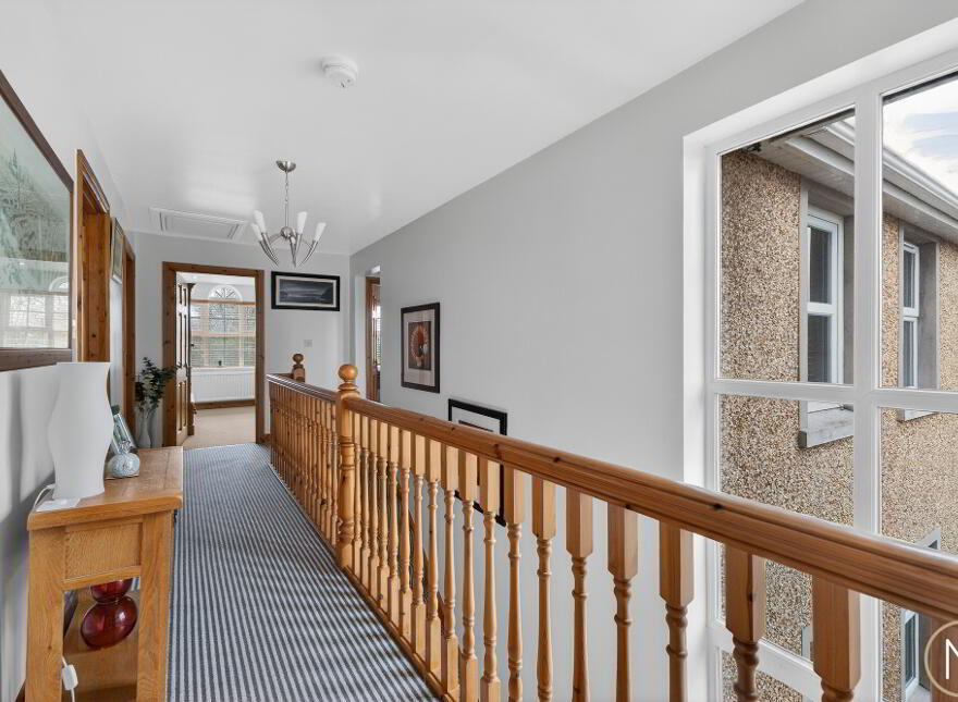 54b Kilgad Road, Kells, Ballymena, BT42 3HX