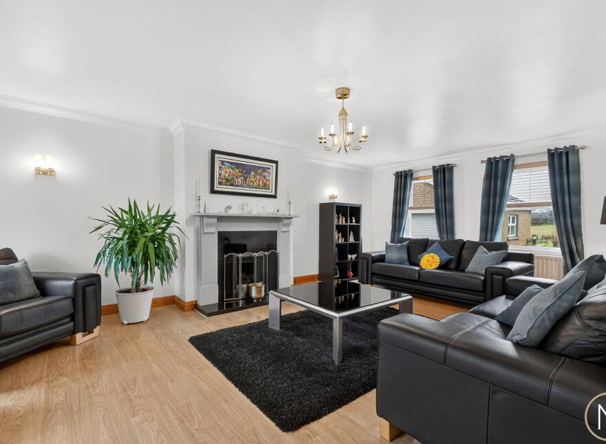 54b Kilgad Road, Kells, Ballymena, BT42 3HX