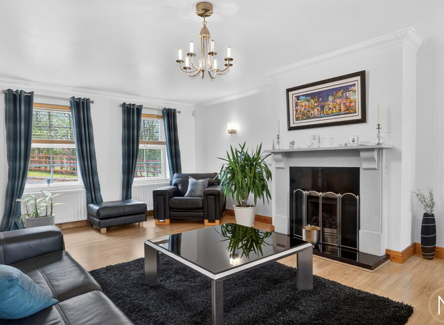 54b Kilgad Road, Kells, Ballymena, BT42 3HX