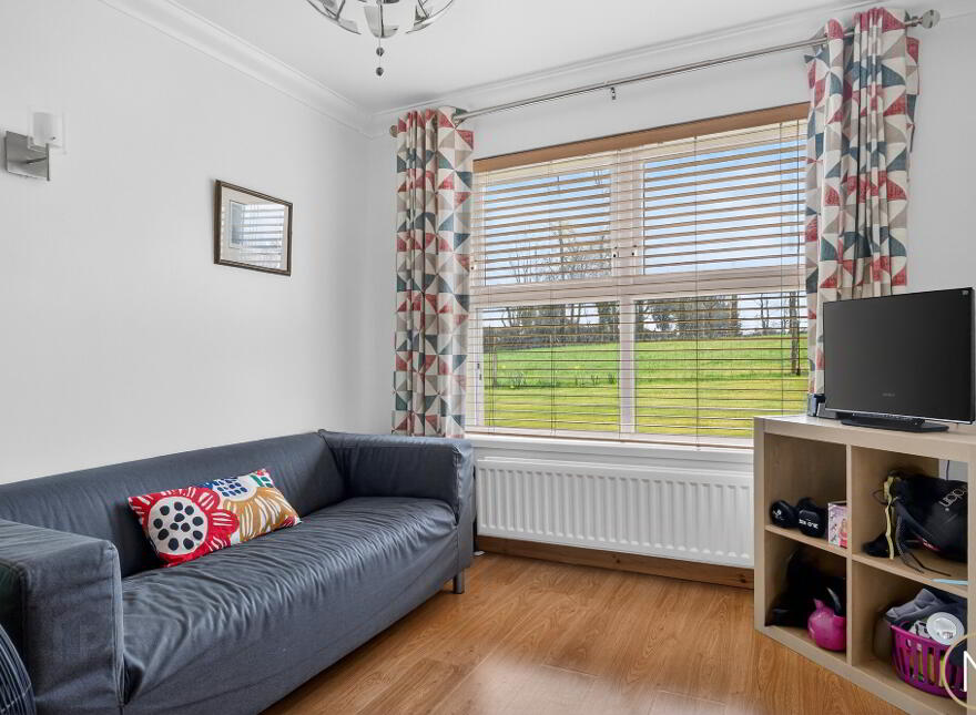 54b Kilgad Road, Kells, Ballymena, BT42 3HX