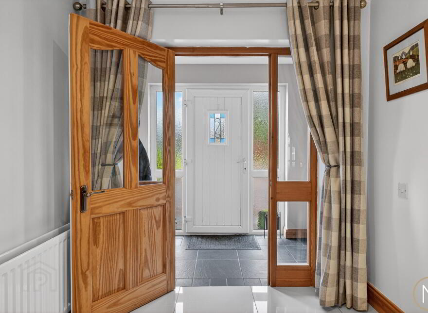 54b Kilgad Road, Kells, Ballymena, BT42 3HX