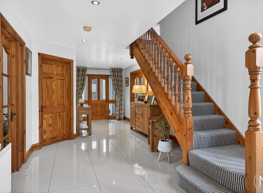 54b Kilgad Road, Kells, Ballymena, BT42 3HX