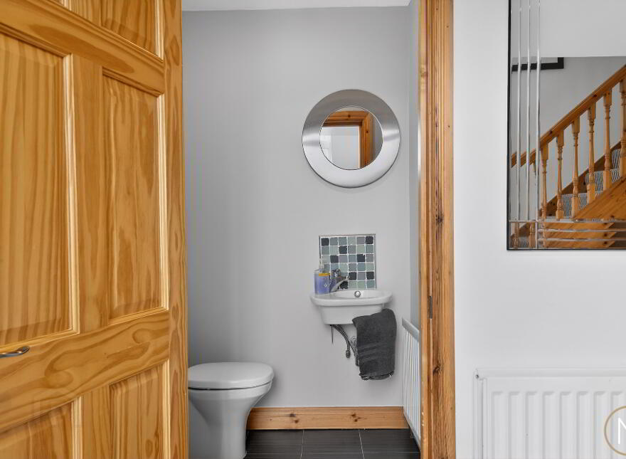 54b Kilgad Road, Kells, Ballymena, BT42 3HX