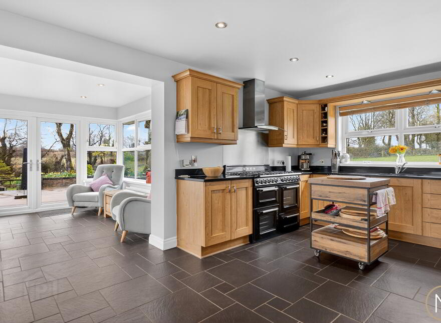54b Kilgad Road, Kells, Ballymena, BT42 3HX