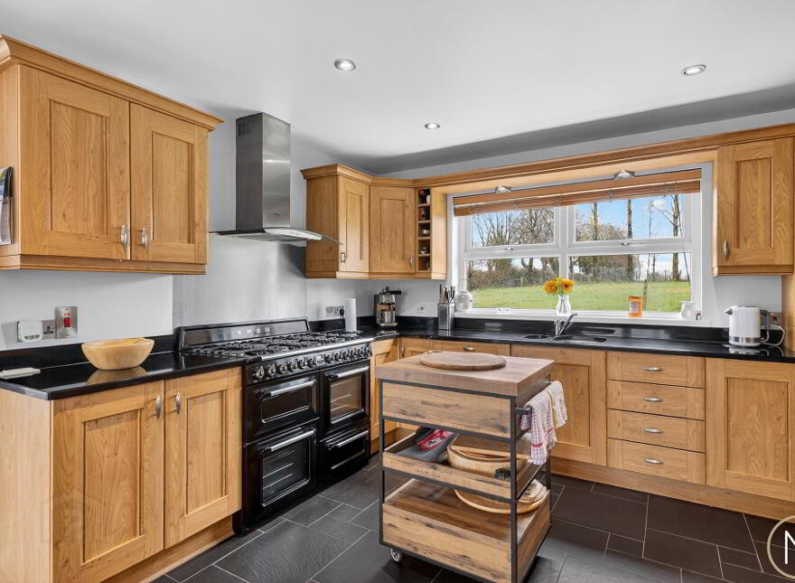 54b Kilgad Road, Kells, Ballymena, BT42 3HX