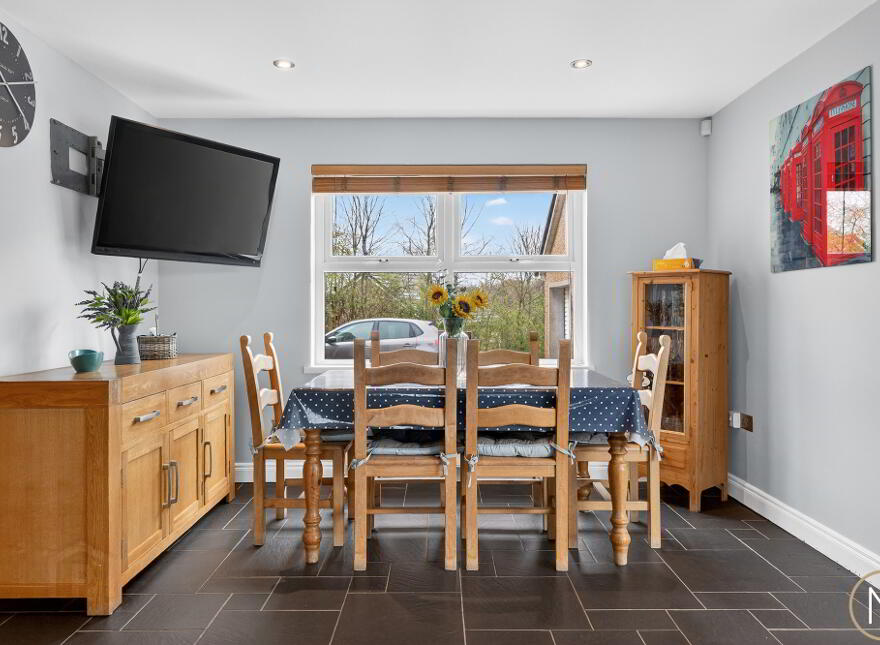 54b Kilgad Road, Kells, Ballymena, BT42 3HX