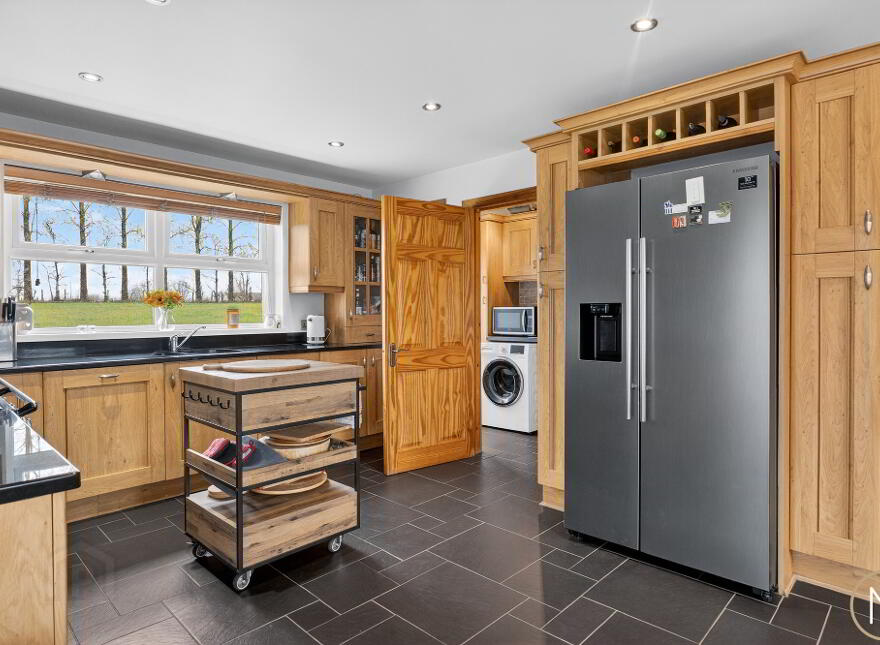 54b Kilgad Road, Kells, Ballymena, BT42 3HX