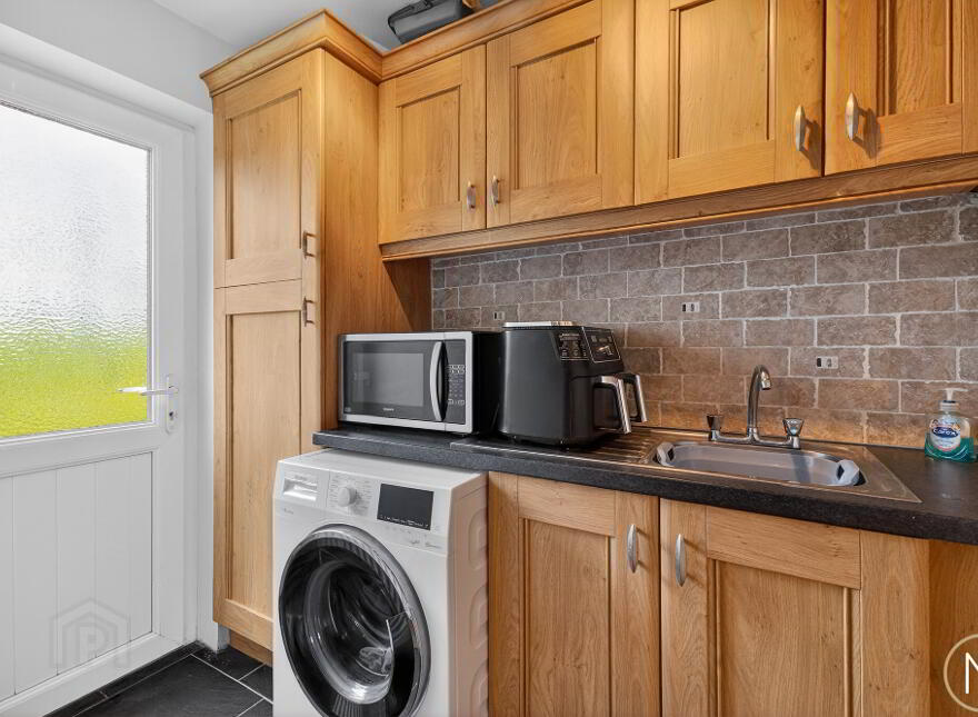 54b Kilgad Road, Kells, Ballymena, BT42 3HX