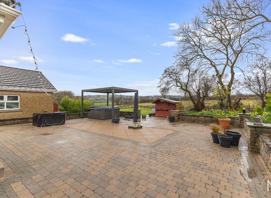 54b Kilgad Road, Kells, Ballymena, BT42 3HX