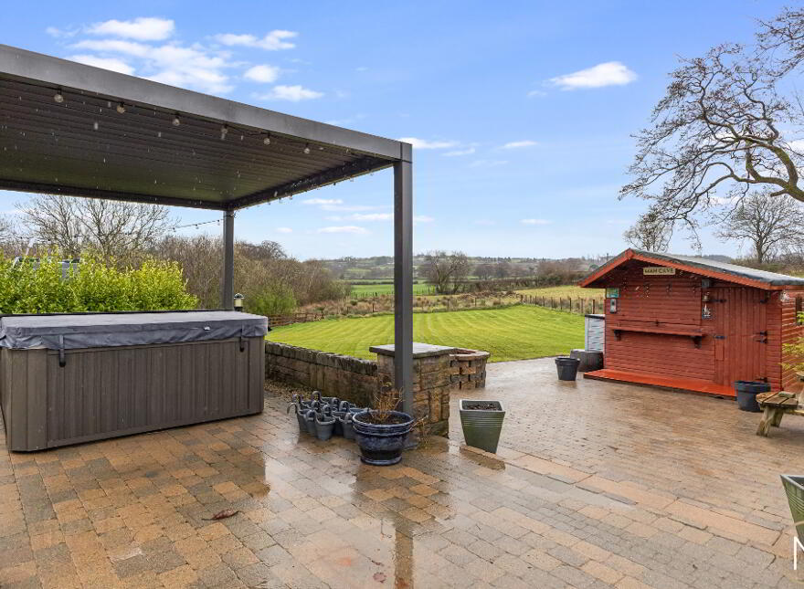 54b Kilgad Road, Kells, Ballymena, BT42 3HX