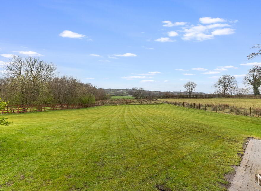54b Kilgad Road, Kells, Ballymena, BT42 3HX