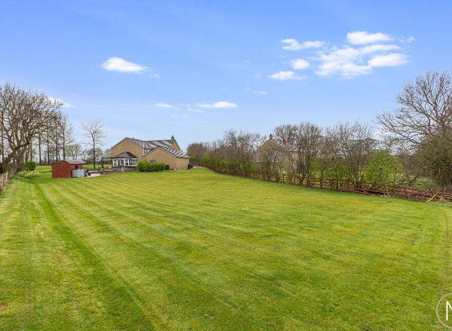 54b Kilgad Road, Kells, Ballymena, BT42 3HX