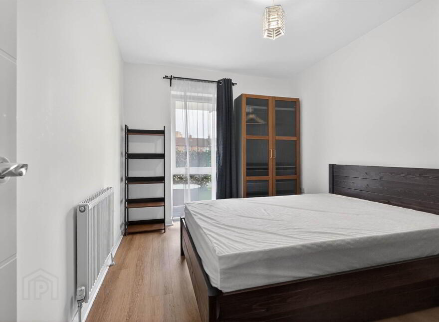 13, 31 Apsley Street, Belfast, BT7 1FU