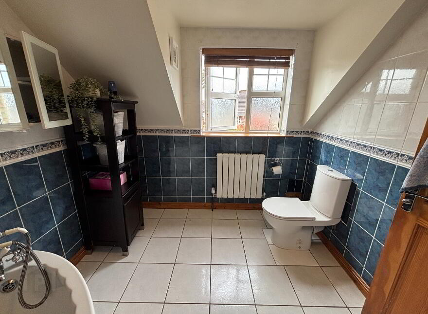 7 Alderbrook, Eglinton, Londonderry, BT47 3WG
