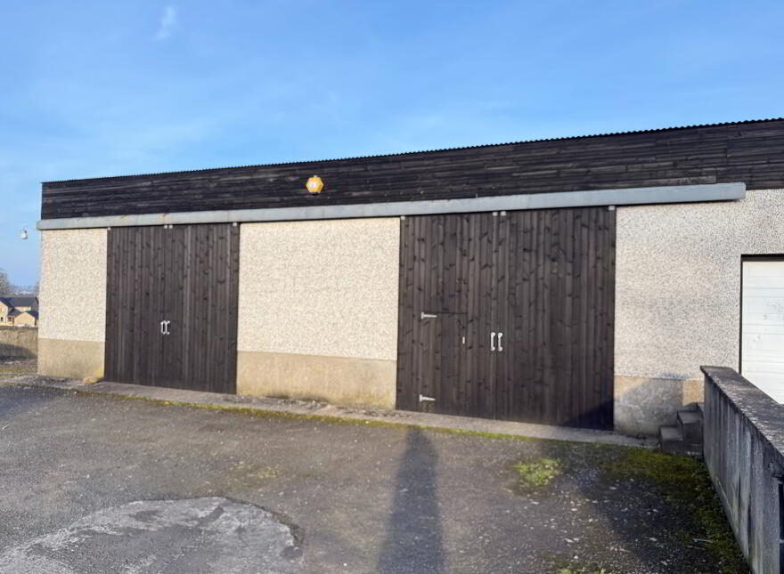 174 Banbridge Road, Donaghcloney, BT66 7PL