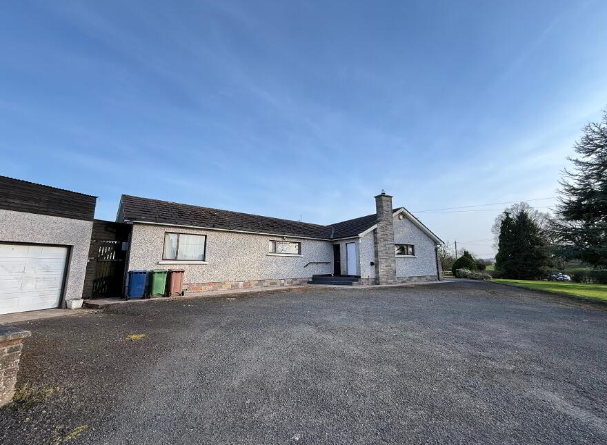 174 Banbridge Road, Donaghcloney, BT66 7PL