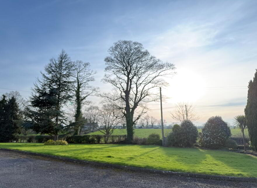 174 Banbridge Road, Donaghcloney, BT66 7PL