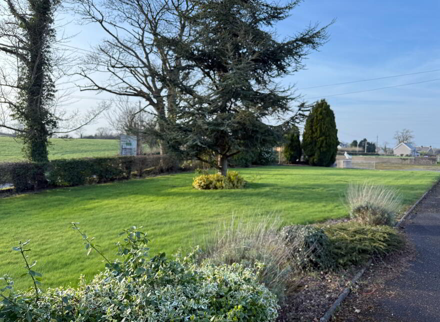 174 Banbridge Road, Donaghcloney, BT66 7PL