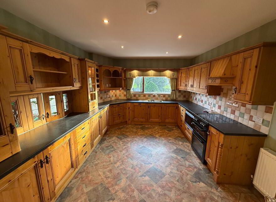 174 Banbridge Road, Donaghcloney, BT66 7PL