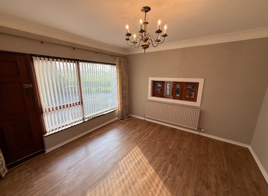 174 Banbridge Road, Donaghcloney, BT66 7PL
