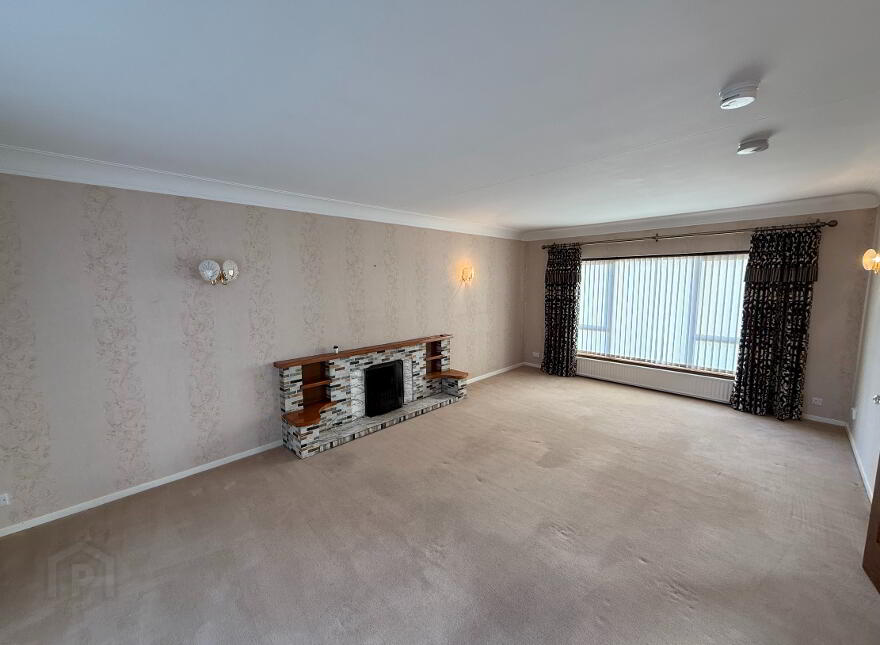 174 Banbridge Road, Donaghcloney, BT66 7PL