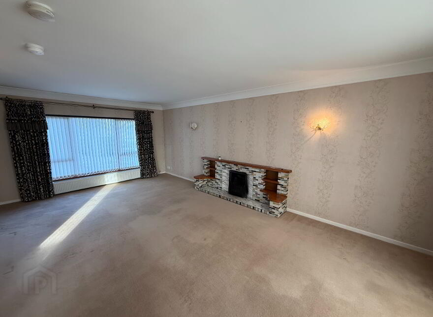 174 Banbridge Road, Donaghcloney, BT66 7PL