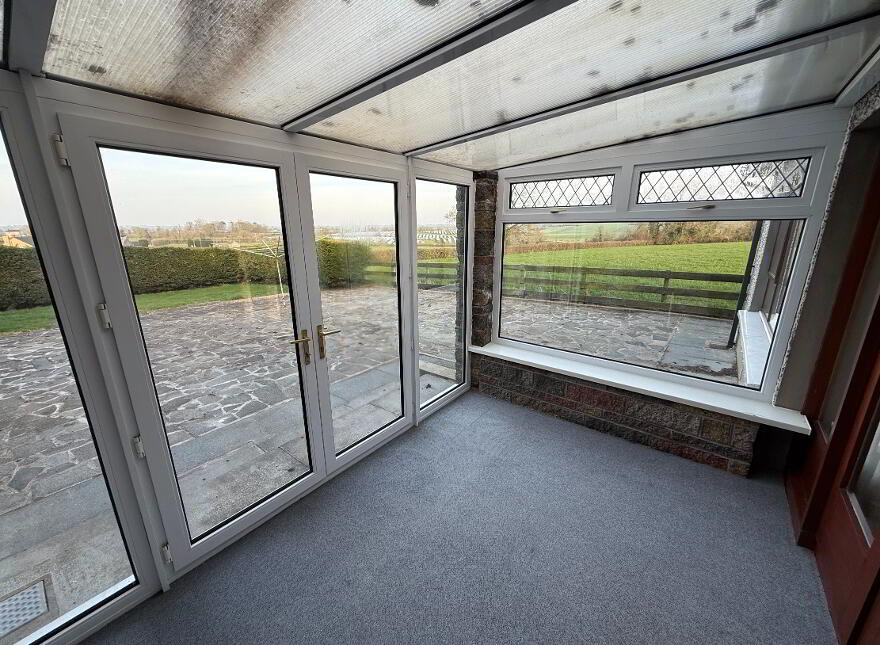 174 Banbridge Road, Donaghcloney, BT66 7PL