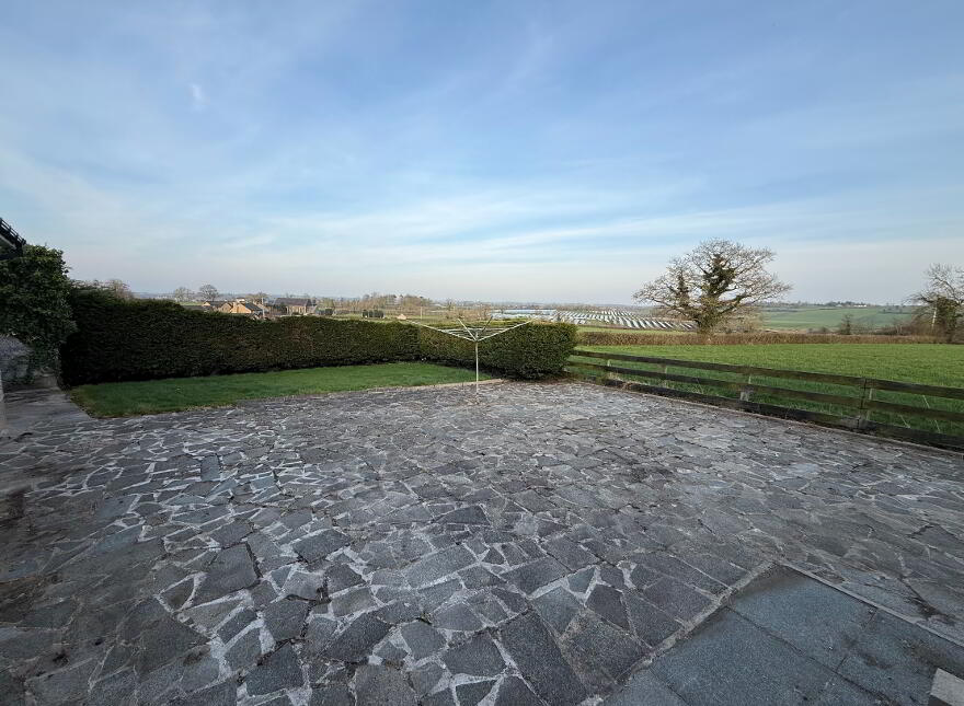 174 Banbridge Road, Donaghcloney, BT66 7PL